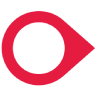 Access Dimensions logo