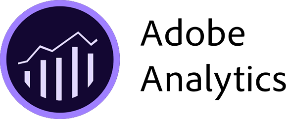 Adobe Analytics analytics platform