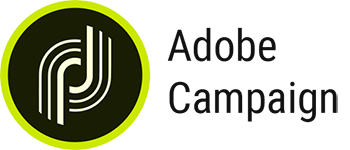 Adobe Campaign marketing automation