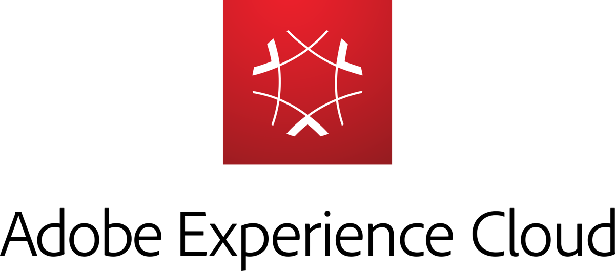 Adobe Digital Experience CMS platform