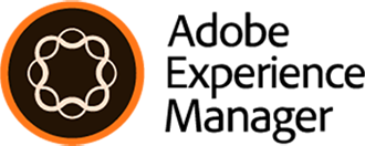 Adobe Experience Manager CMS platform