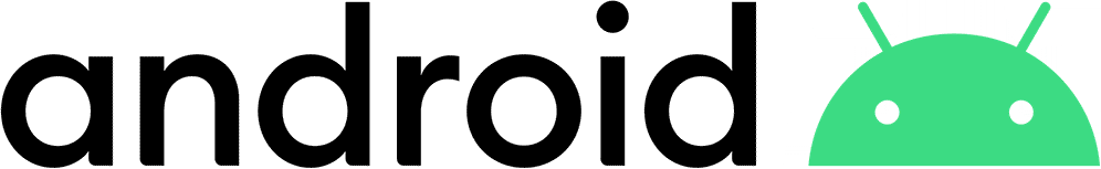 Android OS