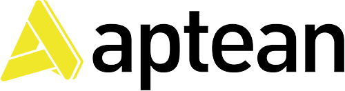 Aptean Swords ERP (formerly Sanderson) ERP system