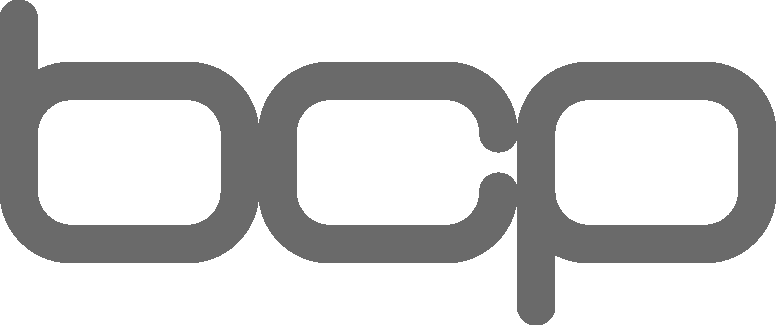 BCP Accord ERP ERP system