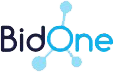 BidOne ERP ERP system