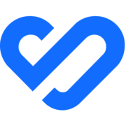 Bynder logo
