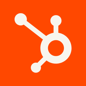 CacheFlow logo