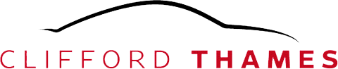 Clifford Thames Parts