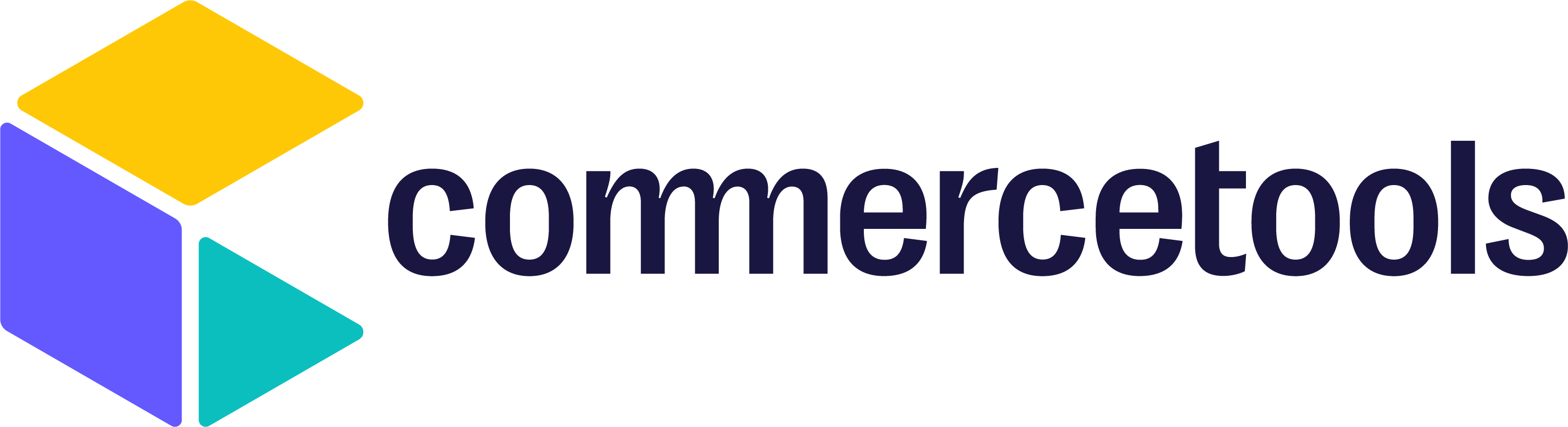 commercetools ecommerce platform