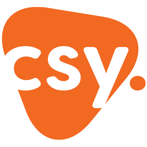 CSY EPOS
