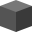 Custom OMS logo