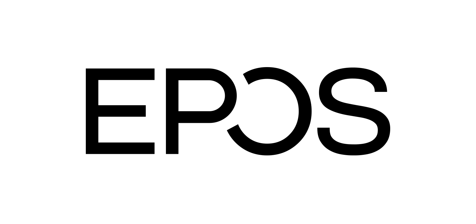 EPOS systems logo