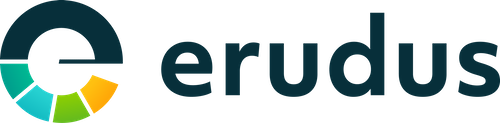 Erudus logo