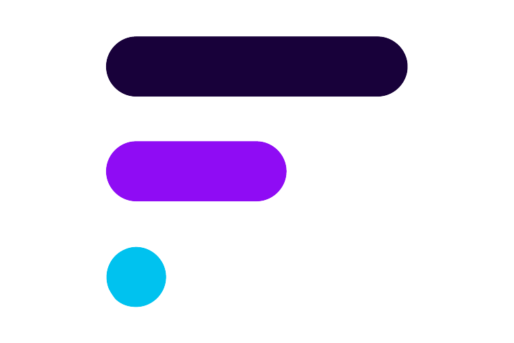 Fluent Commerce logo