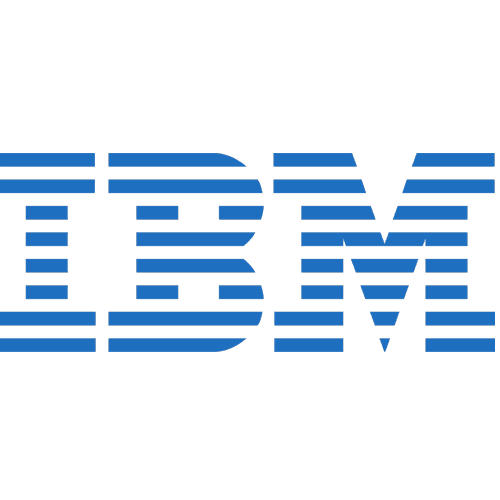 IBM Sterling Order Management logo
