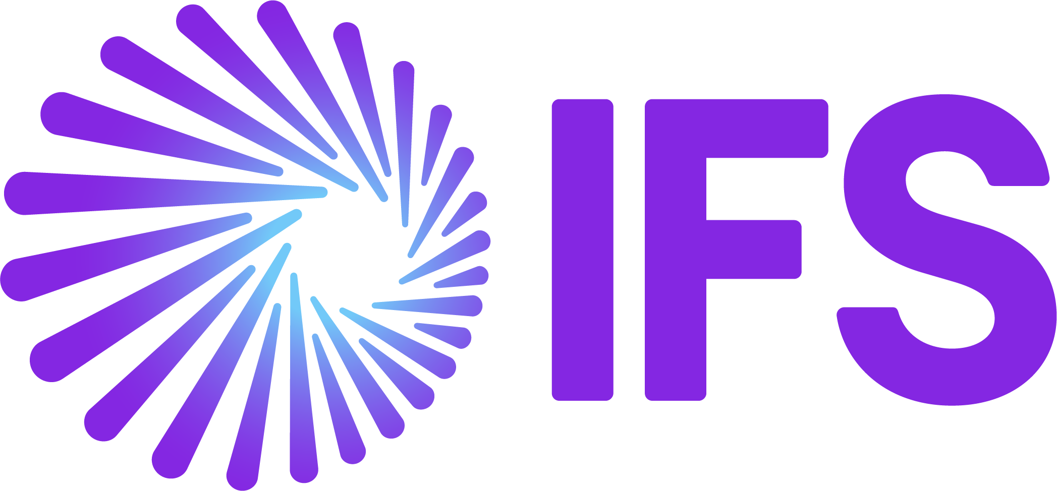 IFS Applications ERP system