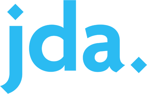 JDA ERP system