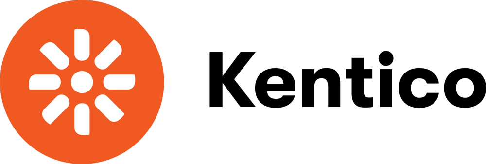 Kentico Xperience Commerce ecommerce platform