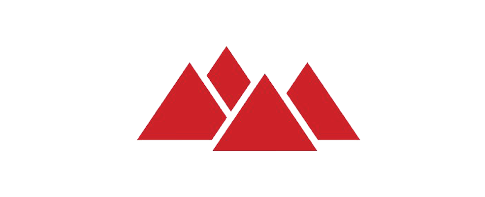 LDAP logo