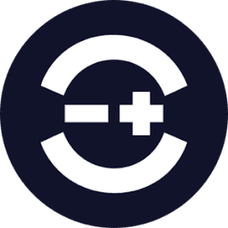 Linnworks Channel Management logo