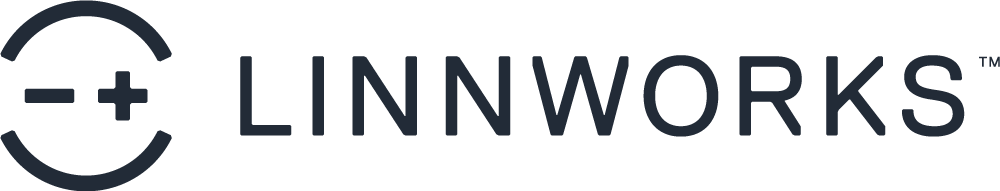 Linnworks ERP ERP system