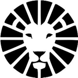 Lionwheel logo