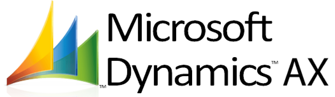 Microsoft Fabric logo