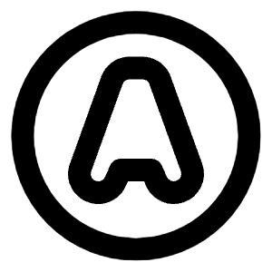 OAuth logo