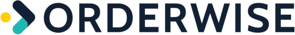OrderWise logo