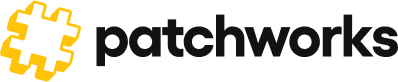 Patchworks iPaaS integration