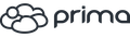 Prima ERP ERP system