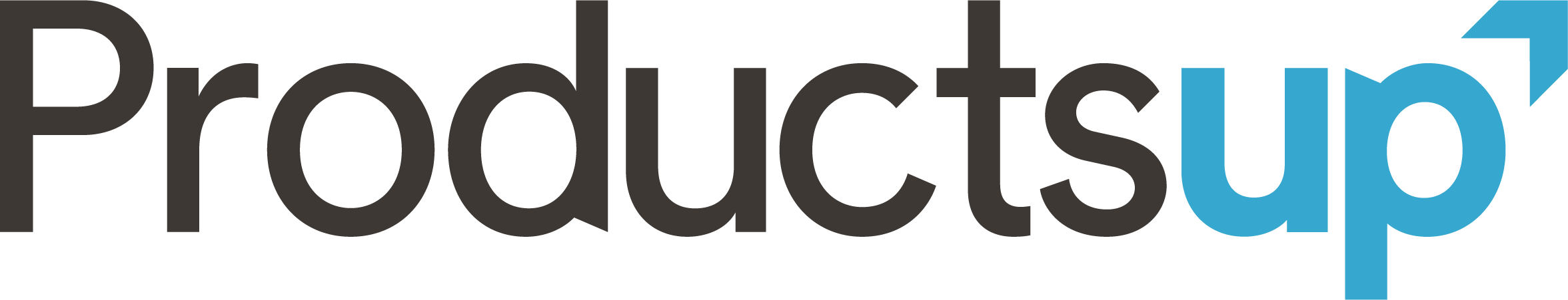ProuductsUp Syndication product data syndication