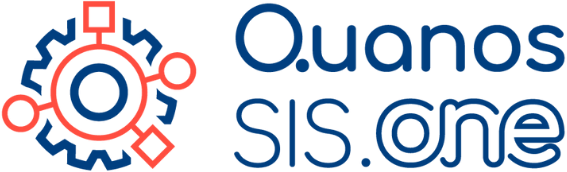 Quanos SIS.one PIM platform