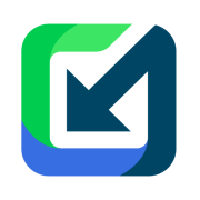 ReBOUND Returns logo
