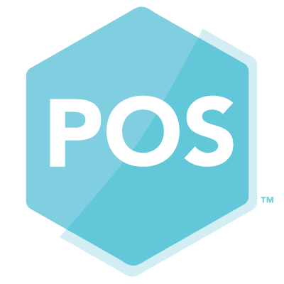 Retail POS logo