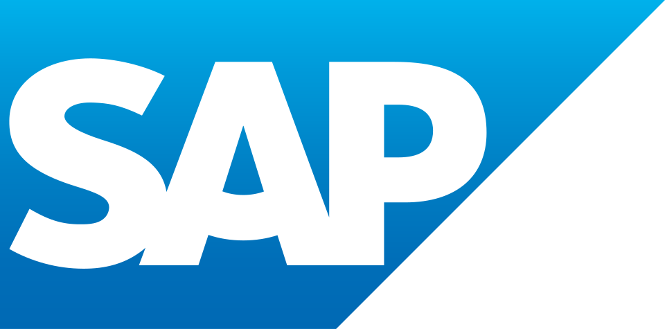 SAP ERP system
