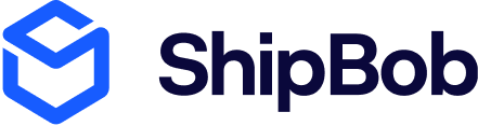 ShipBob logo