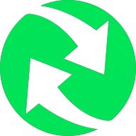 SSO logo