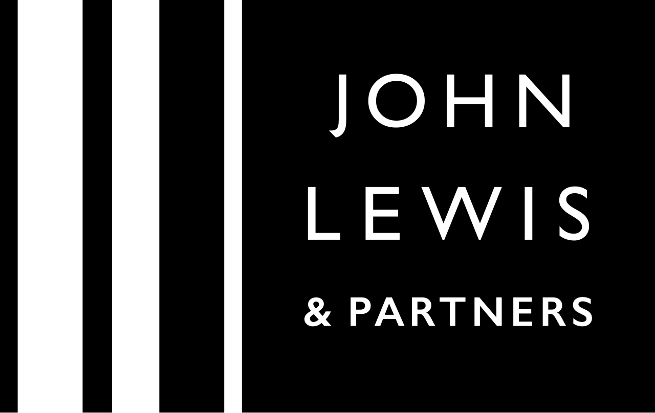 The Edge by John Lewis logo