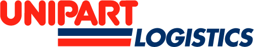Unipart Logistics fulfilment platform