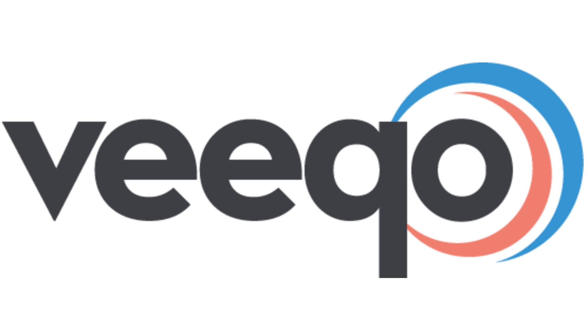 Veeqo logo
