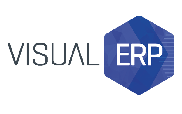 Visual Next logo