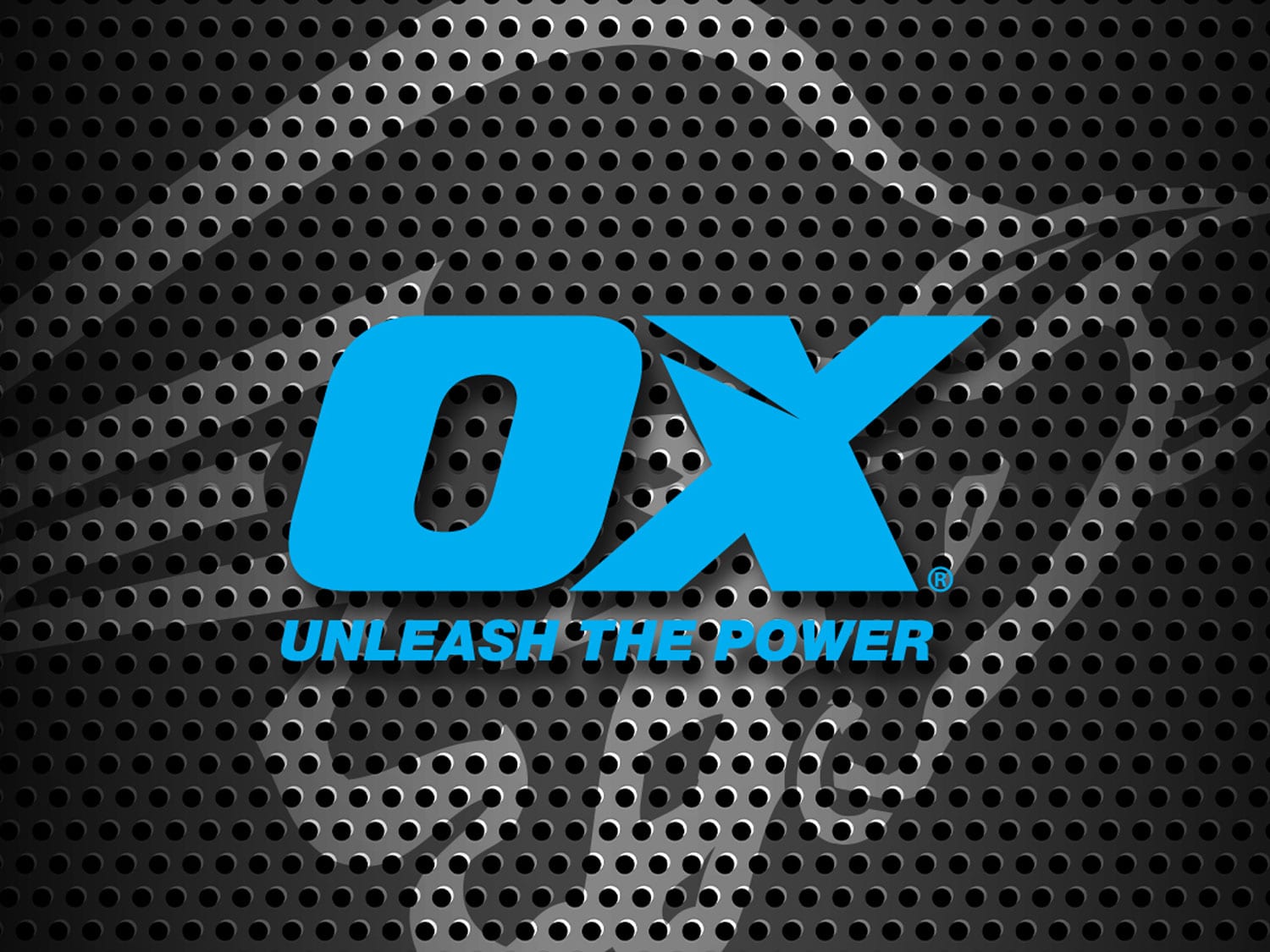 Ox Tools