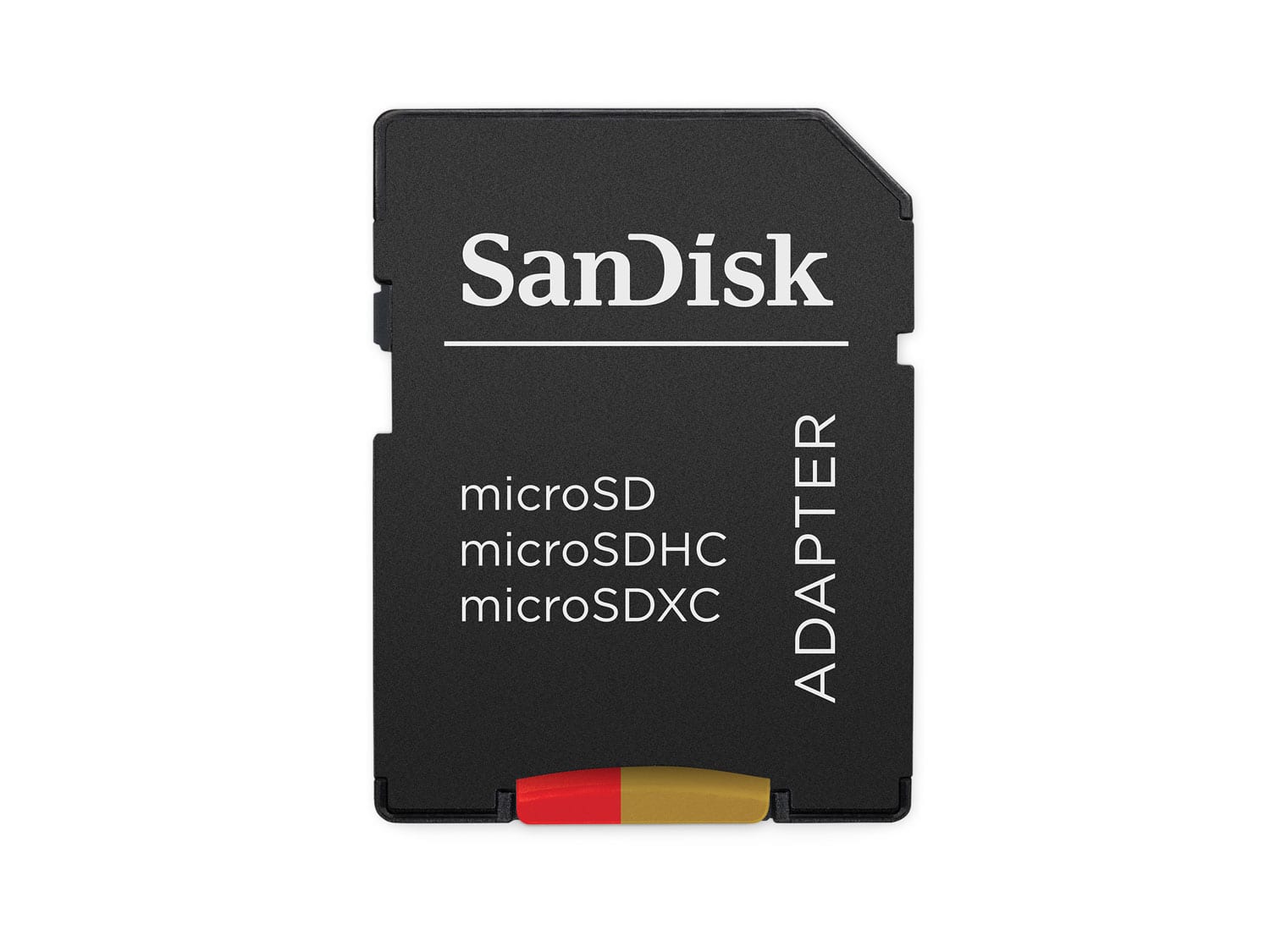 MyMemory