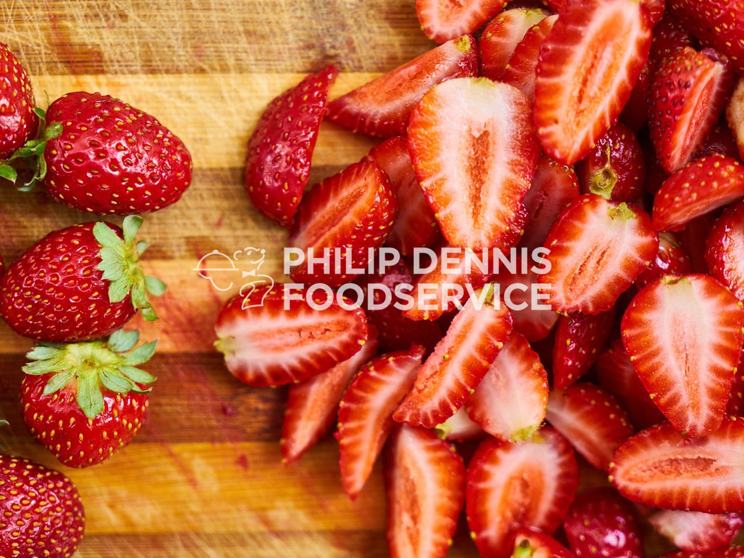 Philip Dennis Foodservice