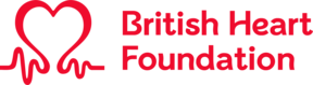 British Heart Foundation