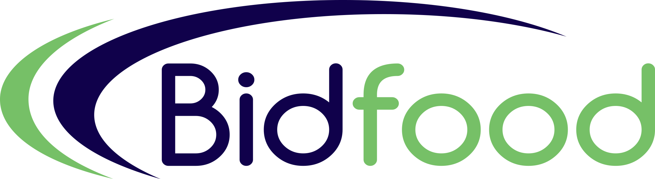 Bidfood
