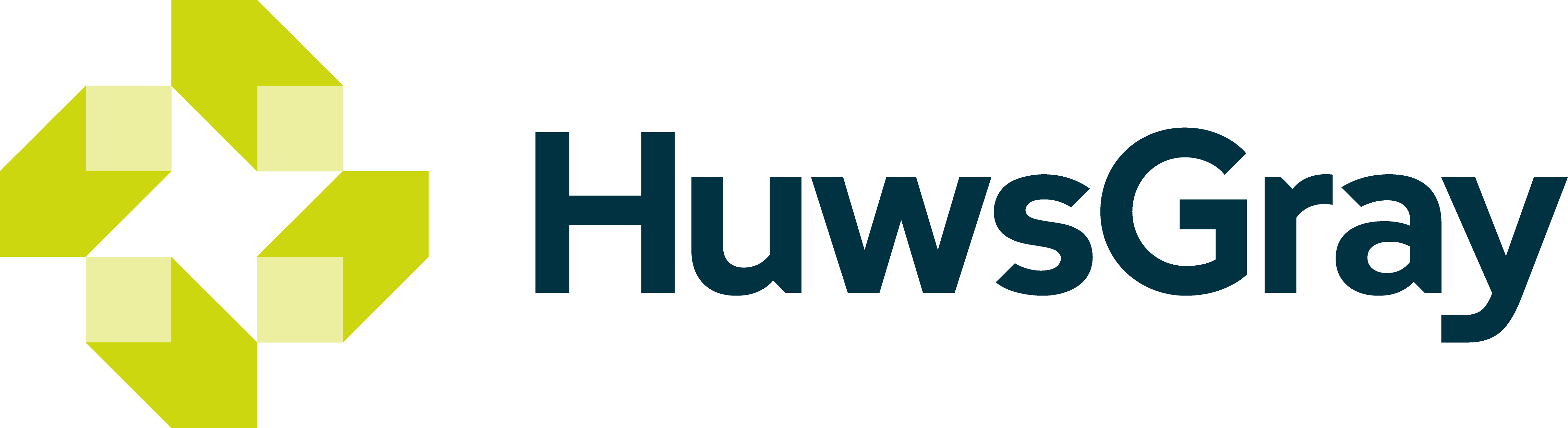 Huws Gray