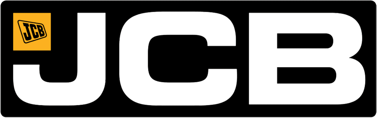 JCB