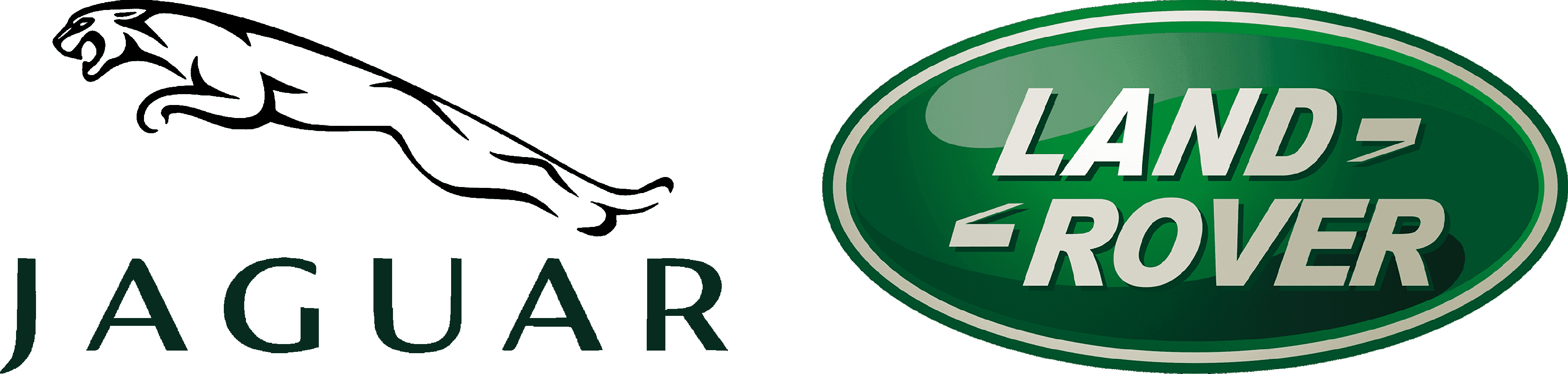 Jaguar Land Rover